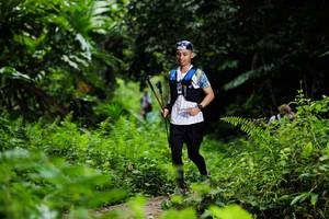 BIB: 
                            <button type="button" onclick="openModal(24833696)" class="btn btn-primary btn-sm float-right btn-popup" data-toggle="modal" data-target=".modal-high-quality">
                        <i class="fas fa-shopping-cart"></i> Add to Cart
                    </button>
                                            <button type="button" onclick="isThisMe(24833696, true)" class="btn btn-success btn-sm float-right btn-popup btn-isme hidden" data-toggle="tooltip" data-placement="bottom" title="นี่คือรูปของคุณใช่ไหม คลิกที่นี่เพื่อเอาเข้าอัลบั้ม">
                        <i class="fas fa-plus"></i> Add to album
                    </button>
                    <button type="button" onclick="isThisMe(24833696, false)" class="btn btn-warning btn-sm float-right btn-popup btn-isnotme hidden">
                        <i class="fas fa-ban"></i> Remove from album
                    </button>