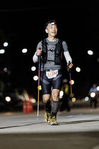 BIB: 5136
                            <button type="button" onclick="openModal(24838062)" class="btn btn-primary btn-sm float-right btn-popup" data-toggle="modal" data-target=".modal-high-quality">
                        <i class="fas fa-shopping-cart"></i> Add to Cart
                    </button>
                                            <button type="button" onclick="isThisMe(24838062, true)" class="btn btn-success btn-sm float-right btn-popup btn-isme hidden" data-toggle="tooltip" data-placement="bottom" title="นี่คือรูปของคุณใช่ไหม คลิกที่นี่เพื่อเอาเข้าอัลบั้ม">
                        <i class="fas fa-plus"></i> Add to album
                    </button>
                    <button type="button" onclick="isThisMe(24838062, false)" class="btn btn-warning btn-sm float-right btn-popup btn-isnotme hidden">
                        <i class="fas fa-ban"></i> Remove from album
                    </button>