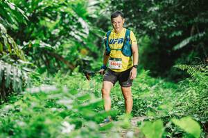 BIB: 5404, 
                            <button type="button" onclick="openModal(24833557)" class="btn btn-primary btn-sm float-right btn-popup" data-toggle="modal" data-target=".modal-high-quality">
                        <i class="fas fa-shopping-cart"></i> Add to Cart
                    </button>
                                            <button type="button" onclick="isThisMe(24833557, true)" class="btn btn-success btn-sm float-right btn-popup btn-isme hidden" data-toggle="tooltip" data-placement="bottom" title="นี่คือรูปของคุณใช่ไหม คลิกที่นี่เพื่อเอาเข้าอัลบั้ม">
                        <i class="fas fa-plus"></i> Add to album
                    </button>
                    <button type="button" onclick="isThisMe(24833557, false)" class="btn btn-warning btn-sm float-right btn-popup btn-isnotme hidden">
                        <i class="fas fa-ban"></i> Remove from album
                    </button>