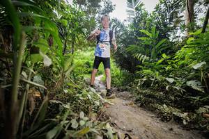 BIB: 
                            <button type="button" onclick="openModal(24837274)" class="btn btn-primary btn-sm float-right btn-popup" data-toggle="modal" data-target=".modal-high-quality">
                        <i class="fas fa-shopping-cart"></i> Add to Cart
                    </button>
                                            <button type="button" onclick="isThisMe(24837274, true)" class="btn btn-success btn-sm float-right btn-popup btn-isme hidden" data-toggle="tooltip" data-placement="bottom" title="นี่คือรูปของคุณใช่ไหม คลิกที่นี่เพื่อเอาเข้าอัลบั้ม">
                        <i class="fas fa-plus"></i> Add to album
                    </button>
                    <button type="button" onclick="isThisMe(24837274, false)" class="btn btn-warning btn-sm float-right btn-popup btn-isnotme hidden">
                        <i class="fas fa-ban"></i> Remove from album
                    </button>