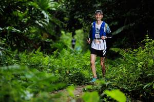 BIB: 334
                            <button type="button" onclick="openModal(24833693)" class="btn btn-primary btn-sm float-right btn-popup" data-toggle="modal" data-target=".modal-high-quality">
                        <i class="fas fa-shopping-cart"></i> Add to Cart
                    </button>
                                            <button type="button" onclick="isThisMe(24833693, true)" class="btn btn-success btn-sm float-right btn-popup btn-isme hidden" data-toggle="tooltip" data-placement="bottom" title="นี่คือรูปของคุณใช่ไหม คลิกที่นี่เพื่อเอาเข้าอัลบั้ม">
                        <i class="fas fa-plus"></i> Add to album
                    </button>
                    <button type="button" onclick="isThisMe(24833693, false)" class="btn btn-warning btn-sm float-right btn-popup btn-isnotme hidden">
                        <i class="fas fa-ban"></i> Remove from album
                    </button>