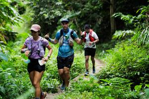 BIB: 
                            <button type="button" onclick="openModal(24834273)" class="btn btn-primary btn-sm float-right btn-popup" data-toggle="modal" data-target=".modal-high-quality">
                        <i class="fas fa-shopping-cart"></i> Add to Cart
                    </button>
                                            <button type="button" onclick="isThisMe(24834273, true)" class="btn btn-success btn-sm float-right btn-popup btn-isme hidden" data-toggle="tooltip" data-placement="bottom" title="นี่คือรูปของคุณใช่ไหม คลิกที่นี่เพื่อเอาเข้าอัลบั้ม">
                        <i class="fas fa-plus"></i> Add to album
                    </button>
                    <button type="button" onclick="isThisMe(24834273, false)" class="btn btn-warning btn-sm float-right btn-popup btn-isnotme hidden">
                        <i class="fas fa-ban"></i> Remove from album
                    </button>