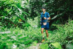 BIB: 333
                            <button type="button" onclick="openModal(24833561)" class="btn btn-primary btn-sm float-right btn-popup" data-toggle="modal" data-target=".modal-high-quality">
                        <i class="fas fa-shopping-cart"></i> Add to Cart
                    </button>
                                            <button type="button" onclick="isThisMe(24833561, true)" class="btn btn-success btn-sm float-right btn-popup btn-isme hidden" data-toggle="tooltip" data-placement="bottom" title="นี่คือรูปของคุณใช่ไหม คลิกที่นี่เพื่อเอาเข้าอัลบั้ม">
                        <i class="fas fa-plus"></i> Add to album
                    </button>
                    <button type="button" onclick="isThisMe(24833561, false)" class="btn btn-warning btn-sm float-right btn-popup btn-isnotme hidden">
                        <i class="fas fa-ban"></i> Remove from album
                    </button>