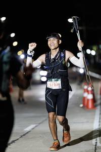 BIB: 5127
                            <button type="button" onclick="openModal(24837966)" class="btn btn-primary btn-sm float-right btn-popup" data-toggle="modal" data-target=".modal-high-quality">
                        <i class="fas fa-shopping-cart"></i> Add to Cart
                    </button>
                                            <button type="button" onclick="isThisMe(24837966, true)" class="btn btn-success btn-sm float-right btn-popup btn-isme hidden" data-toggle="tooltip" data-placement="bottom" title="นี่คือรูปของคุณใช่ไหม คลิกที่นี่เพื่อเอาเข้าอัลบั้ม">
                        <i class="fas fa-plus"></i> Add to album
                    </button>
                    <button type="button" onclick="isThisMe(24837966, false)" class="btn btn-warning btn-sm float-right btn-popup btn-isnotme hidden">
                        <i class="fas fa-ban"></i> Remove from album
                    </button>