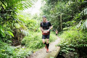 BIB: 
                            <button type="button" onclick="openModal(24834421)" class="btn btn-primary btn-sm float-right btn-popup" data-toggle="modal" data-target=".modal-high-quality">
                        <i class="fas fa-shopping-cart"></i> Add to Cart
                    </button>
                                            <button type="button" onclick="isThisMe(24834421, true)" class="btn btn-success btn-sm float-right btn-popup btn-isme hidden" data-toggle="tooltip" data-placement="bottom" title="นี่คือรูปของคุณใช่ไหม คลิกที่นี่เพื่อเอาเข้าอัลบั้ม">
                        <i class="fas fa-plus"></i> Add to album
                    </button>
                    <button type="button" onclick="isThisMe(24834421, false)" class="btn btn-warning btn-sm float-right btn-popup btn-isnotme hidden">
                        <i class="fas fa-ban"></i> Remove from album
                    </button>