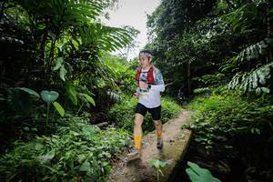 BIB: 497
                            <button type="button" onclick="openModal(24835213)" class="btn btn-primary btn-sm float-right btn-popup" data-toggle="modal" data-target=".modal-high-quality">
                        <i class="fas fa-shopping-cart"></i> Add to Cart
                    </button>
                                            <button type="button" onclick="isThisMe(24835213, true)" class="btn btn-success btn-sm float-right btn-popup btn-isme hidden" data-toggle="tooltip" data-placement="bottom" title="นี่คือรูปของคุณใช่ไหม คลิกที่นี่เพื่อเอาเข้าอัลบั้ม">
                        <i class="fas fa-plus"></i> Add to album
                    </button>
                    <button type="button" onclick="isThisMe(24835213, false)" class="btn btn-warning btn-sm float-right btn-popup btn-isnotme hidden">
                        <i class="fas fa-ban"></i> Remove from album
                    </button>