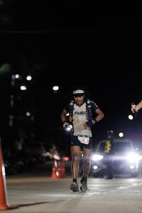 BIB: 
                            <button type="button" onclick="openModal(24838192)" class="btn btn-primary btn-sm float-right btn-popup" data-toggle="modal" data-target=".modal-high-quality">
                        <i class="fas fa-shopping-cart"></i> Add to Cart
                    </button>
                                            <button type="button" onclick="isThisMe(24838192, true)" class="btn btn-success btn-sm float-right btn-popup btn-isme hidden" data-toggle="tooltip" data-placement="bottom" title="นี่คือรูปของคุณใช่ไหม คลิกที่นี่เพื่อเอาเข้าอัลบั้ม">
                        <i class="fas fa-plus"></i> Add to album
                    </button>
                    <button type="button" onclick="isThisMe(24838192, false)" class="btn btn-warning btn-sm float-right btn-popup btn-isnotme hidden">
                        <i class="fas fa-ban"></i> Remove from album
                    </button>