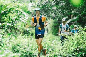 BIB: 
                            <button type="button" onclick="openModal(24833405)" class="btn btn-primary btn-sm float-right btn-popup" data-toggle="modal" data-target=".modal-high-quality">
                        <i class="fas fa-shopping-cart"></i> Add to Cart
                    </button>
                                            <button type="button" onclick="isThisMe(24833405, true)" class="btn btn-success btn-sm float-right btn-popup btn-isme hidden" data-toggle="tooltip" data-placement="bottom" title="นี่คือรูปของคุณใช่ไหม คลิกที่นี่เพื่อเอาเข้าอัลบั้ม">
                        <i class="fas fa-plus"></i> Add to album
                    </button>
                    <button type="button" onclick="isThisMe(24833405, false)" class="btn btn-warning btn-sm float-right btn-popup btn-isnotme hidden">
                        <i class="fas fa-ban"></i> Remove from album
                    </button>