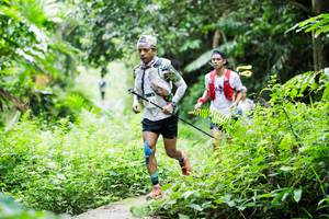 BIB: 
                            <button type="button" onclick="openModal(24834174)" class="btn btn-primary btn-sm float-right btn-popup" data-toggle="modal" data-target=".modal-high-quality">
                        <i class="fas fa-shopping-cart"></i> Add to Cart
                    </button>
                                            <button type="button" onclick="isThisMe(24834174, true)" class="btn btn-success btn-sm float-right btn-popup btn-isme hidden" data-toggle="tooltip" data-placement="bottom" title="นี่คือรูปของคุณใช่ไหม คลิกที่นี่เพื่อเอาเข้าอัลบั้ม">
                        <i class="fas fa-plus"></i> Add to album
                    </button>
                    <button type="button" onclick="isThisMe(24834174, false)" class="btn btn-warning btn-sm float-right btn-popup btn-isnotme hidden">
                        <i class="fas fa-ban"></i> Remove from album
                    </button>