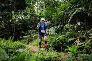 BIB: 
                            <button type="button" onclick="openModal(24835818)" class="btn btn-primary btn-sm float-right btn-popup" data-toggle="modal" data-target=".modal-high-quality">
                        <i class="fas fa-shopping-cart"></i> Add to Cart
                    </button>
                                            <button type="button" onclick="isThisMe(24835818, true)" class="btn btn-success btn-sm float-right btn-popup btn-isme hidden" data-toggle="tooltip" data-placement="bottom" title="นี่คือรูปของคุณใช่ไหม คลิกที่นี่เพื่อเอาเข้าอัลบั้ม">
                        <i class="fas fa-plus"></i> Add to album
                    </button>
                    <button type="button" onclick="isThisMe(24835818, false)" class="btn btn-warning btn-sm float-right btn-popup btn-isnotme hidden">
                        <i class="fas fa-ban"></i> Remove from album
                    </button>