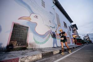 BIB: 
                            <button type="button" onclick="openModal(24837575)" class="btn btn-primary btn-sm float-right btn-popup" data-toggle="modal" data-target=".modal-high-quality">
                        <i class="fas fa-shopping-cart"></i> Add to Cart
                    </button>
                                            <button type="button" onclick="isThisMe(24837575, true)" class="btn btn-success btn-sm float-right btn-popup btn-isme hidden" data-toggle="tooltip" data-placement="bottom" title="นี่คือรูปของคุณใช่ไหม คลิกที่นี่เพื่อเอาเข้าอัลบั้ม">
                        <i class="fas fa-plus"></i> Add to album
                    </button>
                    <button type="button" onclick="isThisMe(24837575, false)" class="btn btn-warning btn-sm float-right btn-popup btn-isnotme hidden">
                        <i class="fas fa-ban"></i> Remove from album
                    </button>