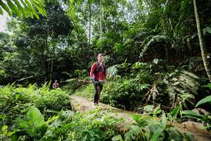 BIB: 
                            <button type="button" onclick="openModal(24835569)" class="btn btn-primary btn-sm float-right btn-popup" data-toggle="modal" data-target=".modal-high-quality">
                        <i class="fas fa-shopping-cart"></i> Add to Cart
                    </button>
                                            <button type="button" onclick="isThisMe(24835569, true)" class="btn btn-success btn-sm float-right btn-popup btn-isme hidden" data-toggle="tooltip" data-placement="bottom" title="นี่คือรูปของคุณใช่ไหม คลิกที่นี่เพื่อเอาเข้าอัลบั้ม">
                        <i class="fas fa-plus"></i> Add to album
                    </button>
                    <button type="button" onclick="isThisMe(24835569, false)" class="btn btn-warning btn-sm float-right btn-popup btn-isnotme hidden">
                        <i class="fas fa-ban"></i> Remove from album
                    </button>