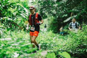 BIB: 
                            <button type="button" onclick="openModal(24833225)" class="btn btn-primary btn-sm float-right btn-popup" data-toggle="modal" data-target=".modal-high-quality">
                        <i class="fas fa-shopping-cart"></i> Add to Cart
                    </button>
                                            <button type="button" onclick="isThisMe(24833225, true)" class="btn btn-success btn-sm float-right btn-popup btn-isme hidden" data-toggle="tooltip" data-placement="bottom" title="นี่คือรูปของคุณใช่ไหม คลิกที่นี่เพื่อเอาเข้าอัลบั้ม">
                        <i class="fas fa-plus"></i> Add to album
                    </button>
                    <button type="button" onclick="isThisMe(24833225, false)" class="btn btn-warning btn-sm float-right btn-popup btn-isnotme hidden">
                        <i class="fas fa-ban"></i> Remove from album
                    </button>