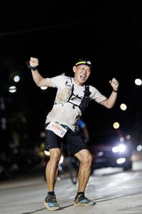 BIB: 5591
                            <button type="button" onclick="openModal(24837993)" class="btn btn-primary btn-sm float-right btn-popup" data-toggle="modal" data-target=".modal-high-quality">
                        <i class="fas fa-shopping-cart"></i> Add to Cart
                    </button>
                                            <button type="button" onclick="isThisMe(24837993, true)" class="btn btn-success btn-sm float-right btn-popup btn-isme hidden" data-toggle="tooltip" data-placement="bottom" title="นี่คือรูปของคุณใช่ไหม คลิกที่นี่เพื่อเอาเข้าอัลบั้ม">
                        <i class="fas fa-plus"></i> Add to album
                    </button>
                    <button type="button" onclick="isThisMe(24837993, false)" class="btn btn-warning btn-sm float-right btn-popup btn-isnotme hidden">
                        <i class="fas fa-ban"></i> Remove from album
                    </button>