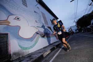 BIB: 
                            <button type="button" onclick="openModal(24837602)" class="btn btn-primary btn-sm float-right btn-popup" data-toggle="modal" data-target=".modal-high-quality">
                        <i class="fas fa-shopping-cart"></i> Add to Cart
                    </button>
                                            <button type="button" onclick="isThisMe(24837602, true)" class="btn btn-success btn-sm float-right btn-popup btn-isme hidden" data-toggle="tooltip" data-placement="bottom" title="นี่คือรูปของคุณใช่ไหม คลิกที่นี่เพื่อเอาเข้าอัลบั้ม">
                        <i class="fas fa-plus"></i> Add to album
                    </button>
                    <button type="button" onclick="isThisMe(24837602, false)" class="btn btn-warning btn-sm float-right btn-popup btn-isnotme hidden">
                        <i class="fas fa-ban"></i> Remove from album
                    </button>