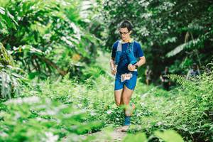 BIB: 
                            <button type="button" onclick="openModal(24833003)" class="btn btn-primary btn-sm float-right btn-popup" data-toggle="modal" data-target=".modal-high-quality">
                        <i class="fas fa-shopping-cart"></i> Add to Cart
                    </button>
                                            <button type="button" onclick="isThisMe(24833003, true)" class="btn btn-success btn-sm float-right btn-popup btn-isme hidden" data-toggle="tooltip" data-placement="bottom" title="นี่คือรูปของคุณใช่ไหม คลิกที่นี่เพื่อเอาเข้าอัลบั้ม">
                        <i class="fas fa-plus"></i> Add to album
                    </button>
                    <button type="button" onclick="isThisMe(24833003, false)" class="btn btn-warning btn-sm float-right btn-popup btn-isnotme hidden">
                        <i class="fas fa-ban"></i> Remove from album
                    </button>