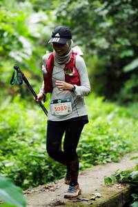 BIB: 5089
                            <button type="button" onclick="openModal(24834304)" class="btn btn-primary btn-sm float-right btn-popup" data-toggle="modal" data-target=".modal-high-quality">
                        <i class="fas fa-shopping-cart"></i> Add to Cart
                    </button>
                                            <button type="button" onclick="isThisMe(24834304, true)" class="btn btn-success btn-sm float-right btn-popup btn-isme hidden" data-toggle="tooltip" data-placement="bottom" title="นี่คือรูปของคุณใช่ไหม คลิกที่นี่เพื่อเอาเข้าอัลบั้ม">
                        <i class="fas fa-plus"></i> Add to album
                    </button>
                    <button type="button" onclick="isThisMe(24834304, false)" class="btn btn-warning btn-sm float-right btn-popup btn-isnotme hidden">
                        <i class="fas fa-ban"></i> Remove from album
                    </button>