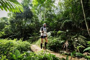 BIB: 
                            <button type="button" onclick="openModal(24836324)" class="btn btn-primary btn-sm float-right btn-popup" data-toggle="modal" data-target=".modal-high-quality">
                        <i class="fas fa-shopping-cart"></i> Add to Cart
                    </button>
                                            <button type="button" onclick="isThisMe(24836324, true)" class="btn btn-success btn-sm float-right btn-popup btn-isme hidden" data-toggle="tooltip" data-placement="bottom" title="นี่คือรูปของคุณใช่ไหม คลิกที่นี่เพื่อเอาเข้าอัลบั้ม">
                        <i class="fas fa-plus"></i> Add to album
                    </button>
                    <button type="button" onclick="isThisMe(24836324, false)" class="btn btn-warning btn-sm float-right btn-popup btn-isnotme hidden">
                        <i class="fas fa-ban"></i> Remove from album
                    </button>