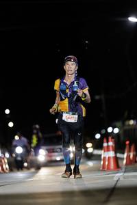 BIB: 5420
                            <button type="button" onclick="openModal(24837997)" class="btn btn-primary btn-sm float-right btn-popup" data-toggle="modal" data-target=".modal-high-quality">
                        <i class="fas fa-shopping-cart"></i> Add to Cart
                    </button>
                                            <button type="button" onclick="isThisMe(24837997, true)" class="btn btn-success btn-sm float-right btn-popup btn-isme hidden" data-toggle="tooltip" data-placement="bottom" title="นี่คือรูปของคุณใช่ไหม คลิกที่นี่เพื่อเอาเข้าอัลบั้ม">
                        <i class="fas fa-plus"></i> Add to album
                    </button>
                    <button type="button" onclick="isThisMe(24837997, false)" class="btn btn-warning btn-sm float-right btn-popup btn-isnotme hidden">
                        <i class="fas fa-ban"></i> Remove from album
                    </button>