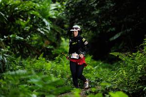 BIB: 
                            <button type="button" onclick="openModal(24833632)" class="btn btn-primary btn-sm float-right btn-popup" data-toggle="modal" data-target=".modal-high-quality">
                        <i class="fas fa-shopping-cart"></i> Add to Cart
                    </button>
                                            <button type="button" onclick="isThisMe(24833632, true)" class="btn btn-success btn-sm float-right btn-popup btn-isme hidden" data-toggle="tooltip" data-placement="bottom" title="นี่คือรูปของคุณใช่ไหม คลิกที่นี่เพื่อเอาเข้าอัลบั้ม">
                        <i class="fas fa-plus"></i> Add to album
                    </button>
                    <button type="button" onclick="isThisMe(24833632, false)" class="btn btn-warning btn-sm float-right btn-popup btn-isnotme hidden">
                        <i class="fas fa-ban"></i> Remove from album
                    </button>