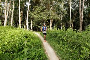 BIB: 
                            <button type="button" onclick="openModal(24837425)" class="btn btn-primary btn-sm float-right btn-popup" data-toggle="modal" data-target=".modal-high-quality">
                        <i class="fas fa-shopping-cart"></i> Add to Cart
                    </button>
                                            <button type="button" onclick="isThisMe(24837425, true)" class="btn btn-success btn-sm float-right btn-popup btn-isme hidden" data-toggle="tooltip" data-placement="bottom" title="นี่คือรูปของคุณใช่ไหม คลิกที่นี่เพื่อเอาเข้าอัลบั้ม">
                        <i class="fas fa-plus"></i> Add to album
                    </button>
                    <button type="button" onclick="isThisMe(24837425, false)" class="btn btn-warning btn-sm float-right btn-popup btn-isnotme hidden">
                        <i class="fas fa-ban"></i> Remove from album
                    </button>