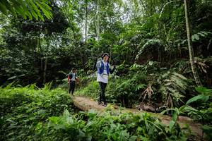 BIB: 
                            <button type="button" onclick="openModal(24836275)" class="btn btn-primary btn-sm float-right btn-popup" data-toggle="modal" data-target=".modal-high-quality">
                        <i class="fas fa-shopping-cart"></i> Add to Cart
                    </button>
                                            <button type="button" onclick="isThisMe(24836275, true)" class="btn btn-success btn-sm float-right btn-popup btn-isme hidden" data-toggle="tooltip" data-placement="bottom" title="นี่คือรูปของคุณใช่ไหม คลิกที่นี่เพื่อเอาเข้าอัลบั้ม">
                        <i class="fas fa-plus"></i> Add to album
                    </button>
                    <button type="button" onclick="isThisMe(24836275, false)" class="btn btn-warning btn-sm float-right btn-popup btn-isnotme hidden">
                        <i class="fas fa-ban"></i> Remove from album
                    </button>