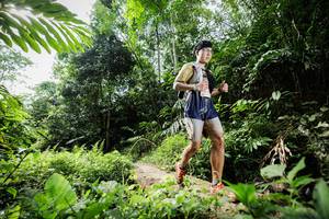 BIB: 
                            <button type="button" onclick="openModal(24835630)" class="btn btn-primary btn-sm float-right btn-popup" data-toggle="modal" data-target=".modal-high-quality">
                        <i class="fas fa-shopping-cart"></i> Add to Cart
                    </button>
                                            <button type="button" onclick="isThisMe(24835630, true)" class="btn btn-success btn-sm float-right btn-popup btn-isme hidden" data-toggle="tooltip" data-placement="bottom" title="นี่คือรูปของคุณใช่ไหม คลิกที่นี่เพื่อเอาเข้าอัลบั้ม">
                        <i class="fas fa-plus"></i> Add to album
                    </button>
                    <button type="button" onclick="isThisMe(24835630, false)" class="btn btn-warning btn-sm float-right btn-popup btn-isnotme hidden">
                        <i class="fas fa-ban"></i> Remove from album
                    </button>