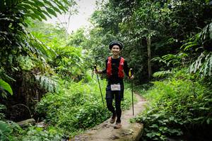 BIB: 5495
                            <button type="button" onclick="openModal(24834461)" class="btn btn-primary btn-sm float-right btn-popup" data-toggle="modal" data-target=".modal-high-quality">
                        <i class="fas fa-shopping-cart"></i> Add to Cart
                    </button>
                                            <button type="button" onclick="isThisMe(24834461, true)" class="btn btn-success btn-sm float-right btn-popup btn-isme hidden" data-toggle="tooltip" data-placement="bottom" title="นี่คือรูปของคุณใช่ไหม คลิกที่นี่เพื่อเอาเข้าอัลบั้ม">
                        <i class="fas fa-plus"></i> Add to album
                    </button>
                    <button type="button" onclick="isThisMe(24834461, false)" class="btn btn-warning btn-sm float-right btn-popup btn-isnotme hidden">
                        <i class="fas fa-ban"></i> Remove from album
                    </button>