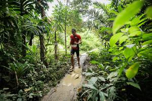 BIB: 
                            <button type="button" onclick="openModal(24836873)" class="btn btn-primary btn-sm float-right btn-popup" data-toggle="modal" data-target=".modal-high-quality">
                        <i class="fas fa-shopping-cart"></i> Add to Cart
                    </button>
                                            <button type="button" onclick="isThisMe(24836873, true)" class="btn btn-success btn-sm float-right btn-popup btn-isme hidden" data-toggle="tooltip" data-placement="bottom" title="นี่คือรูปของคุณใช่ไหม คลิกที่นี่เพื่อเอาเข้าอัลบั้ม">
                        <i class="fas fa-plus"></i> Add to album
                    </button>
                    <button type="button" onclick="isThisMe(24836873, false)" class="btn btn-warning btn-sm float-right btn-popup btn-isnotme hidden">
                        <i class="fas fa-ban"></i> Remove from album
                    </button>