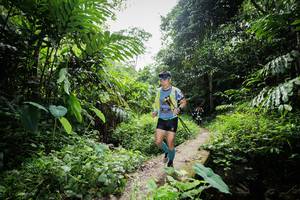 BIB: 
                            <button type="button" onclick="openModal(24835291)" class="btn btn-primary btn-sm float-right btn-popup" data-toggle="modal" data-target=".modal-high-quality">
                        <i class="fas fa-shopping-cart"></i> Add to Cart
                    </button>
                                            <button type="button" onclick="isThisMe(24835291, true)" class="btn btn-success btn-sm float-right btn-popup btn-isme hidden" data-toggle="tooltip" data-placement="bottom" title="นี่คือรูปของคุณใช่ไหม คลิกที่นี่เพื่อเอาเข้าอัลบั้ม">
                        <i class="fas fa-plus"></i> Add to album
                    </button>
                    <button type="button" onclick="isThisMe(24835291, false)" class="btn btn-warning btn-sm float-right btn-popup btn-isnotme hidden">
                        <i class="fas fa-ban"></i> Remove from album
                    </button>