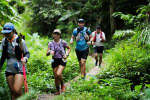 BIB: 
                            <button type="button" onclick="openModal(24834269)" class="btn btn-primary btn-sm float-right btn-popup" data-toggle="modal" data-target=".modal-high-quality">
                        <i class="fas fa-shopping-cart"></i> Add to Cart
                    </button>
                                            <button type="button" onclick="isThisMe(24834269, true)" class="btn btn-success btn-sm float-right btn-popup btn-isme hidden" data-toggle="tooltip" data-placement="bottom" title="นี่คือรูปของคุณใช่ไหม คลิกที่นี่เพื่อเอาเข้าอัลบั้ม">
                        <i class="fas fa-plus"></i> Add to album
                    </button>
                    <button type="button" onclick="isThisMe(24834269, false)" class="btn btn-warning btn-sm float-right btn-popup btn-isnotme hidden">
                        <i class="fas fa-ban"></i> Remove from album
                    </button>