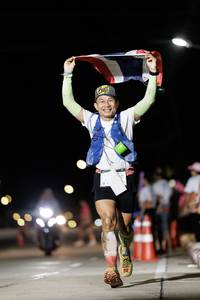 BIB: 
                            <button type="button" onclick="openModal(24837755)" class="btn btn-primary btn-sm float-right btn-popup" data-toggle="modal" data-target=".modal-high-quality">
                        <i class="fas fa-shopping-cart"></i> Add to Cart
                    </button>
                                            <button type="button" onclick="isThisMe(24837755, true)" class="btn btn-success btn-sm float-right btn-popup btn-isme hidden" data-toggle="tooltip" data-placement="bottom" title="นี่คือรูปของคุณใช่ไหม คลิกที่นี่เพื่อเอาเข้าอัลบั้ม">
                        <i class="fas fa-plus"></i> Add to album
                    </button>
                    <button type="button" onclick="isThisMe(24837755, false)" class="btn btn-warning btn-sm float-right btn-popup btn-isnotme hidden">
                        <i class="fas fa-ban"></i> Remove from album
                    </button>