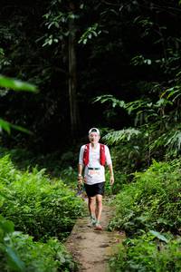 BIB: 5279, 
                            <button type="button" onclick="openModal(24834091)" class="btn btn-primary btn-sm float-right btn-popup" data-toggle="modal" data-target=".modal-high-quality">
                        <i class="fas fa-shopping-cart"></i> Add to Cart
                    </button>
                                            <button type="button" onclick="isThisMe(24834091, true)" class="btn btn-success btn-sm float-right btn-popup btn-isme hidden" data-toggle="tooltip" data-placement="bottom" title="นี่คือรูปของคุณใช่ไหม คลิกที่นี่เพื่อเอาเข้าอัลบั้ม">
                        <i class="fas fa-plus"></i> Add to album
                    </button>
                    <button type="button" onclick="isThisMe(24834091, false)" class="btn btn-warning btn-sm float-right btn-popup btn-isnotme hidden">
                        <i class="fas fa-ban"></i> Remove from album
                    </button>