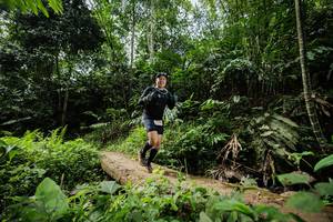 BIB: 
                            <button type="button" onclick="openModal(24836108)" class="btn btn-primary btn-sm float-right btn-popup" data-toggle="modal" data-target=".modal-high-quality">
                        <i class="fas fa-shopping-cart"></i> Add to Cart
                    </button>
                                            <button type="button" onclick="isThisMe(24836108, true)" class="btn btn-success btn-sm float-right btn-popup btn-isme hidden" data-toggle="tooltip" data-placement="bottom" title="นี่คือรูปของคุณใช่ไหม คลิกที่นี่เพื่อเอาเข้าอัลบั้ม">
                        <i class="fas fa-plus"></i> Add to album
                    </button>
                    <button type="button" onclick="isThisMe(24836108, false)" class="btn btn-warning btn-sm float-right btn-popup btn-isnotme hidden">
                        <i class="fas fa-ban"></i> Remove from album
                    </button>