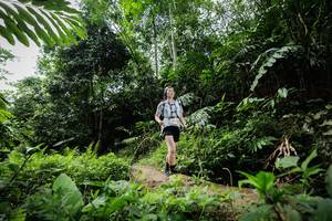 BIB: 
                            <button type="button" onclick="openModal(24835675)" class="btn btn-primary btn-sm float-right btn-popup" data-toggle="modal" data-target=".modal-high-quality">
                        <i class="fas fa-shopping-cart"></i> Add to Cart
                    </button>
                                            <button type="button" onclick="isThisMe(24835675, true)" class="btn btn-success btn-sm float-right btn-popup btn-isme hidden" data-toggle="tooltip" data-placement="bottom" title="นี่คือรูปของคุณใช่ไหม คลิกที่นี่เพื่อเอาเข้าอัลบั้ม">
                        <i class="fas fa-plus"></i> Add to album
                    </button>
                    <button type="button" onclick="isThisMe(24835675, false)" class="btn btn-warning btn-sm float-right btn-popup btn-isnotme hidden">
                        <i class="fas fa-ban"></i> Remove from album
                    </button>