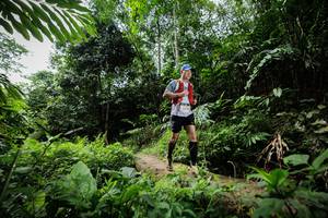 BIB: 
                            <button type="button" onclick="openModal(24835679)" class="btn btn-primary btn-sm float-right btn-popup" data-toggle="modal" data-target=".modal-high-quality">
                        <i class="fas fa-shopping-cart"></i> Add to Cart
                    </button>
                                            <button type="button" onclick="isThisMe(24835679, true)" class="btn btn-success btn-sm float-right btn-popup btn-isme hidden" data-toggle="tooltip" data-placement="bottom" title="นี่คือรูปของคุณใช่ไหม คลิกที่นี่เพื่อเอาเข้าอัลบั้ม">
                        <i class="fas fa-plus"></i> Add to album
                    </button>
                    <button type="button" onclick="isThisMe(24835679, false)" class="btn btn-warning btn-sm float-right btn-popup btn-isnotme hidden">
                        <i class="fas fa-ban"></i> Remove from album
                    </button>