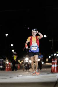 BIB: 5310
                            <button type="button" onclick="openModal(24838078)" class="btn btn-primary btn-sm float-right btn-popup" data-toggle="modal" data-target=".modal-high-quality">
                        <i class="fas fa-shopping-cart"></i> Add to Cart
                    </button>
                                            <button type="button" onclick="isThisMe(24838078, true)" class="btn btn-success btn-sm float-right btn-popup btn-isme hidden" data-toggle="tooltip" data-placement="bottom" title="นี่คือรูปของคุณใช่ไหม คลิกที่นี่เพื่อเอาเข้าอัลบั้ม">
                        <i class="fas fa-plus"></i> Add to album
                    </button>
                    <button type="button" onclick="isThisMe(24838078, false)" class="btn btn-warning btn-sm float-right btn-popup btn-isnotme hidden">
                        <i class="fas fa-ban"></i> Remove from album
                    </button>