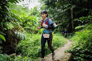 BIB: 5406, 
                            <button type="button" onclick="openModal(24834559)" class="btn btn-primary btn-sm float-right btn-popup" data-toggle="modal" data-target=".modal-high-quality">
                        <i class="fas fa-shopping-cart"></i> Add to Cart
                    </button>
                                            <button type="button" onclick="isThisMe(24834559, true)" class="btn btn-success btn-sm float-right btn-popup btn-isme hidden" data-toggle="tooltip" data-placement="bottom" title="นี่คือรูปของคุณใช่ไหม คลิกที่นี่เพื่อเอาเข้าอัลบั้ม">
                        <i class="fas fa-plus"></i> Add to album
                    </button>
                    <button type="button" onclick="isThisMe(24834559, false)" class="btn btn-warning btn-sm float-right btn-popup btn-isnotme hidden">
                        <i class="fas fa-ban"></i> Remove from album
                    </button>