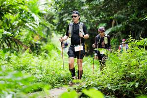 BIB: 
                            <button type="button" onclick="openModal(24834358)" class="btn btn-primary btn-sm float-right btn-popup" data-toggle="modal" data-target=".modal-high-quality">
                        <i class="fas fa-shopping-cart"></i> Add to Cart
                    </button>
                                            <button type="button" onclick="isThisMe(24834358, true)" class="btn btn-success btn-sm float-right btn-popup btn-isme hidden" data-toggle="tooltip" data-placement="bottom" title="นี่คือรูปของคุณใช่ไหม คลิกที่นี่เพื่อเอาเข้าอัลบั้ม">
                        <i class="fas fa-plus"></i> Add to album
                    </button>
                    <button type="button" onclick="isThisMe(24834358, false)" class="btn btn-warning btn-sm float-right btn-popup btn-isnotme hidden">
                        <i class="fas fa-ban"></i> Remove from album
                    </button>