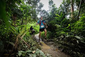 BIB: 
                            <button type="button" onclick="openModal(24837266)" class="btn btn-primary btn-sm float-right btn-popup" data-toggle="modal" data-target=".modal-high-quality">
                        <i class="fas fa-shopping-cart"></i> Add to Cart
                    </button>
                                            <button type="button" onclick="isThisMe(24837266, true)" class="btn btn-success btn-sm float-right btn-popup btn-isme hidden" data-toggle="tooltip" data-placement="bottom" title="นี่คือรูปของคุณใช่ไหม คลิกที่นี่เพื่อเอาเข้าอัลบั้ม">
                        <i class="fas fa-plus"></i> Add to album
                    </button>
                    <button type="button" onclick="isThisMe(24837266, false)" class="btn btn-warning btn-sm float-right btn-popup btn-isnotme hidden">
                        <i class="fas fa-ban"></i> Remove from album
                    </button>