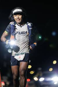 BIB: 120
                            <button type="button" onclick="openModal(24838213)" class="btn btn-primary btn-sm float-right btn-popup" data-toggle="modal" data-target=".modal-high-quality">
                        <i class="fas fa-shopping-cart"></i> Add to Cart
                    </button>
                                            <button type="button" onclick="isThisMe(24838213, true)" class="btn btn-success btn-sm float-right btn-popup btn-isme hidden" data-toggle="tooltip" data-placement="bottom" title="นี่คือรูปของคุณใช่ไหม คลิกที่นี่เพื่อเอาเข้าอัลบั้ม">
                        <i class="fas fa-plus"></i> Add to album
                    </button>
                    <button type="button" onclick="isThisMe(24838213, false)" class="btn btn-warning btn-sm float-right btn-popup btn-isnotme hidden">
                        <i class="fas fa-ban"></i> Remove from album
                    </button>