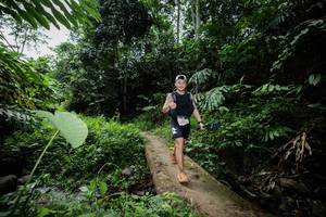 BIB: 
                            <button type="button" onclick="openModal(24834980)" class="btn btn-primary btn-sm float-right btn-popup" data-toggle="modal" data-target=".modal-high-quality">
                        <i class="fas fa-shopping-cart"></i> Add to Cart
                    </button>
                                            <button type="button" onclick="isThisMe(24834980, true)" class="btn btn-success btn-sm float-right btn-popup btn-isme hidden" data-toggle="tooltip" data-placement="bottom" title="นี่คือรูปของคุณใช่ไหม คลิกที่นี่เพื่อเอาเข้าอัลบั้ม">
                        <i class="fas fa-plus"></i> Add to album
                    </button>
                    <button type="button" onclick="isThisMe(24834980, false)" class="btn btn-warning btn-sm float-right btn-popup btn-isnotme hidden">
                        <i class="fas fa-ban"></i> Remove from album
                    </button>