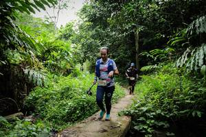 BIB: 201
                            <button type="button" onclick="openModal(24834439)" class="btn btn-primary btn-sm float-right btn-popup" data-toggle="modal" data-target=".modal-high-quality">
                        <i class="fas fa-shopping-cart"></i> Add to Cart
                    </button>
                                            <button type="button" onclick="isThisMe(24834439, true)" class="btn btn-success btn-sm float-right btn-popup btn-isme hidden" data-toggle="tooltip" data-placement="bottom" title="นี่คือรูปของคุณใช่ไหม คลิกที่นี่เพื่อเอาเข้าอัลบั้ม">
                        <i class="fas fa-plus"></i> Add to album
                    </button>
                    <button type="button" onclick="isThisMe(24834439, false)" class="btn btn-warning btn-sm float-right btn-popup btn-isnotme hidden">
                        <i class="fas fa-ban"></i> Remove from album
                    </button>