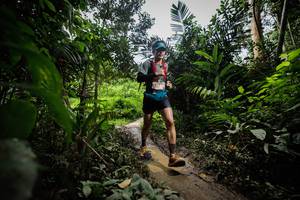 BIB: 
                            <button type="button" onclick="openModal(24837164)" class="btn btn-primary btn-sm float-right btn-popup" data-toggle="modal" data-target=".modal-high-quality">
                        <i class="fas fa-shopping-cart"></i> Add to Cart
                    </button>
                                            <button type="button" onclick="isThisMe(24837164, true)" class="btn btn-success btn-sm float-right btn-popup btn-isme hidden" data-toggle="tooltip" data-placement="bottom" title="นี่คือรูปของคุณใช่ไหม คลิกที่นี่เพื่อเอาเข้าอัลบั้ม">
                        <i class="fas fa-plus"></i> Add to album
                    </button>
                    <button type="button" onclick="isThisMe(24837164, false)" class="btn btn-warning btn-sm float-right btn-popup btn-isnotme hidden">
                        <i class="fas fa-ban"></i> Remove from album
                    </button>