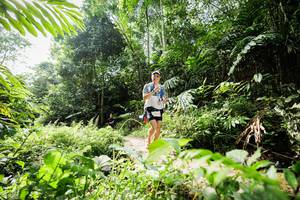 BIB: 
                            <button type="button" onclick="openModal(24835535)" class="btn btn-primary btn-sm float-right btn-popup" data-toggle="modal" data-target=".modal-high-quality">
                        <i class="fas fa-shopping-cart"></i> Add to Cart
                    </button>
                                            <button type="button" onclick="isThisMe(24835535, true)" class="btn btn-success btn-sm float-right btn-popup btn-isme hidden" data-toggle="tooltip" data-placement="bottom" title="นี่คือรูปของคุณใช่ไหม คลิกที่นี่เพื่อเอาเข้าอัลบั้ม">
                        <i class="fas fa-plus"></i> Add to album
                    </button>
                    <button type="button" onclick="isThisMe(24835535, false)" class="btn btn-warning btn-sm float-right btn-popup btn-isnotme hidden">
                        <i class="fas fa-ban"></i> Remove from album
                    </button>