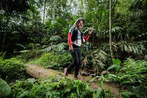 BIB: 
                            <button type="button" onclick="openModal(24836292)" class="btn btn-primary btn-sm float-right btn-popup" data-toggle="modal" data-target=".modal-high-quality">
                        <i class="fas fa-shopping-cart"></i> Add to Cart
                    </button>
                                            <button type="button" onclick="isThisMe(24836292, true)" class="btn btn-success btn-sm float-right btn-popup btn-isme hidden" data-toggle="tooltip" data-placement="bottom" title="นี่คือรูปของคุณใช่ไหม คลิกที่นี่เพื่อเอาเข้าอัลบั้ม">
                        <i class="fas fa-plus"></i> Add to album
                    </button>
                    <button type="button" onclick="isThisMe(24836292, false)" class="btn btn-warning btn-sm float-right btn-popup btn-isnotme hidden">
                        <i class="fas fa-ban"></i> Remove from album
                    </button>