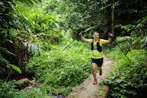 BIB: 289
                            <button type="button" onclick="openModal(24834480)" class="btn btn-primary btn-sm float-right btn-popup" data-toggle="modal" data-target=".modal-high-quality">
                        <i class="fas fa-shopping-cart"></i> Add to Cart
                    </button>
                                            <button type="button" onclick="isThisMe(24834480, true)" class="btn btn-success btn-sm float-right btn-popup btn-isme hidden" data-toggle="tooltip" data-placement="bottom" title="นี่คือรูปของคุณใช่ไหม คลิกที่นี่เพื่อเอาเข้าอัลบั้ม">
                        <i class="fas fa-plus"></i> Add to album
                    </button>
                    <button type="button" onclick="isThisMe(24834480, false)" class="btn btn-warning btn-sm float-right btn-popup btn-isnotme hidden">
                        <i class="fas fa-ban"></i> Remove from album
                    </button>