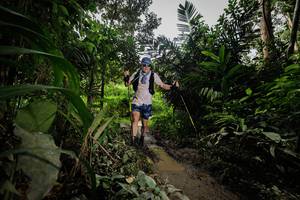 BIB: 
                            <button type="button" onclick="openModal(24837340)" class="btn btn-primary btn-sm float-right btn-popup" data-toggle="modal" data-target=".modal-high-quality">
                        <i class="fas fa-shopping-cart"></i> Add to Cart
                    </button>
                                            <button type="button" onclick="isThisMe(24837340, true)" class="btn btn-success btn-sm float-right btn-popup btn-isme hidden" data-toggle="tooltip" data-placement="bottom" title="นี่คือรูปของคุณใช่ไหม คลิกที่นี่เพื่อเอาเข้าอัลบั้ม">
                        <i class="fas fa-plus"></i> Add to album
                    </button>
                    <button type="button" onclick="isThisMe(24837340, false)" class="btn btn-warning btn-sm float-right btn-popup btn-isnotme hidden">
                        <i class="fas fa-ban"></i> Remove from album
                    </button>