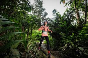 BIB: 
                            <button type="button" onclick="openModal(24837353)" class="btn btn-primary btn-sm float-right btn-popup" data-toggle="modal" data-target=".modal-high-quality">
                        <i class="fas fa-shopping-cart"></i> Add to Cart
                    </button>
                                            <button type="button" onclick="isThisMe(24837353, true)" class="btn btn-success btn-sm float-right btn-popup btn-isme hidden" data-toggle="tooltip" data-placement="bottom" title="นี่คือรูปของคุณใช่ไหม คลิกที่นี่เพื่อเอาเข้าอัลบั้ม">
                        <i class="fas fa-plus"></i> Add to album
                    </button>
                    <button type="button" onclick="isThisMe(24837353, false)" class="btn btn-warning btn-sm float-right btn-popup btn-isnotme hidden">
                        <i class="fas fa-ban"></i> Remove from album
                    </button>