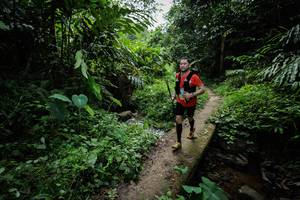 BIB: 
                            <button type="button" onclick="openModal(24835023)" class="btn btn-primary btn-sm float-right btn-popup" data-toggle="modal" data-target=".modal-high-quality">
                        <i class="fas fa-shopping-cart"></i> Add to Cart
                    </button>
                                            <button type="button" onclick="isThisMe(24835023, true)" class="btn btn-success btn-sm float-right btn-popup btn-isme hidden" data-toggle="tooltip" data-placement="bottom" title="นี่คือรูปของคุณใช่ไหม คลิกที่นี่เพื่อเอาเข้าอัลบั้ม">
                        <i class="fas fa-plus"></i> Add to album
                    </button>
                    <button type="button" onclick="isThisMe(24835023, false)" class="btn btn-warning btn-sm float-right btn-popup btn-isnotme hidden">
                        <i class="fas fa-ban"></i> Remove from album
                    </button>